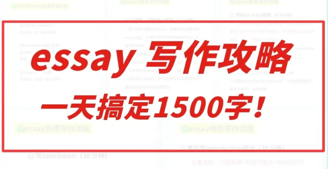 1715050550621.png 1715050550621.png
