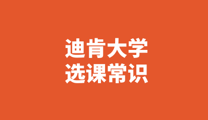 1715047000664.png