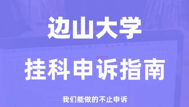 1715418214939.png