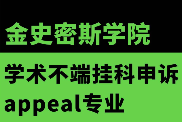 1715418612626.png 1715418612626.png