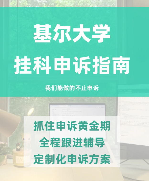1715408145944.png