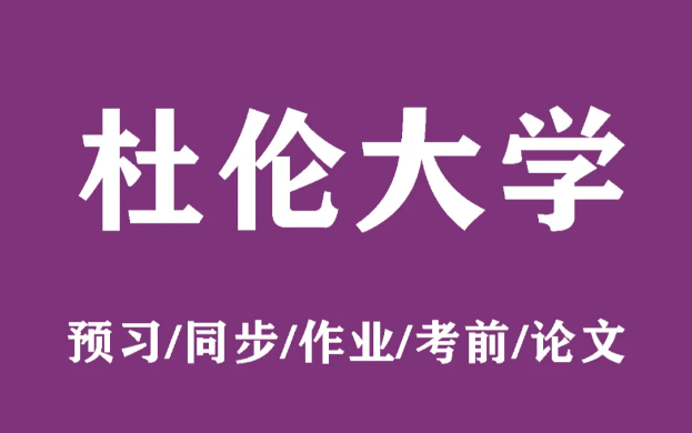 1715568784267.png