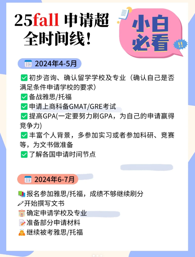 1715581211453.png