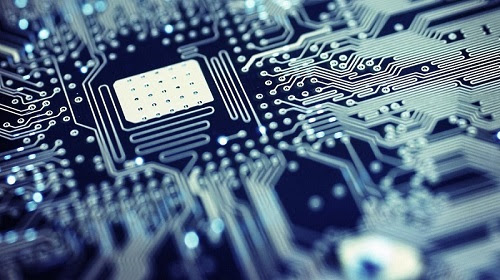 伯明翰硕士通信工程课程辅导 伯明翰硕士通信工程课程辅导
