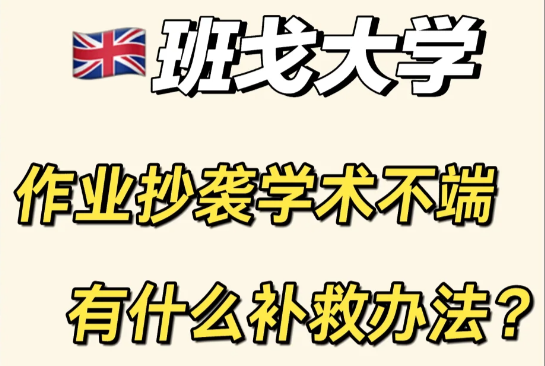 1715665759957.png