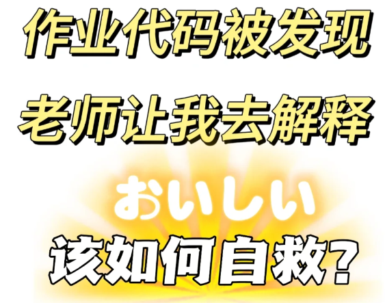1715665813443.png 1715665813443.png