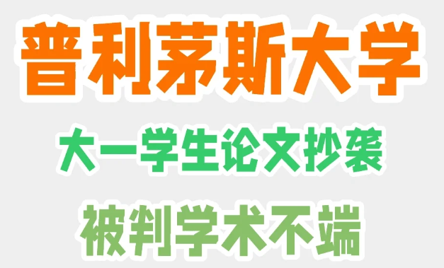 1715664916837.png 1715664916837.png