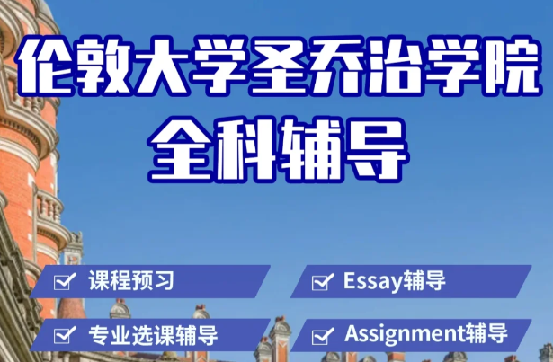 1715665025901.png