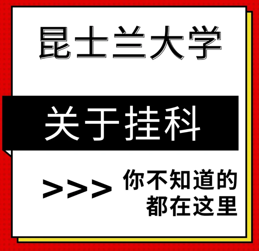 1716432006145.jpg