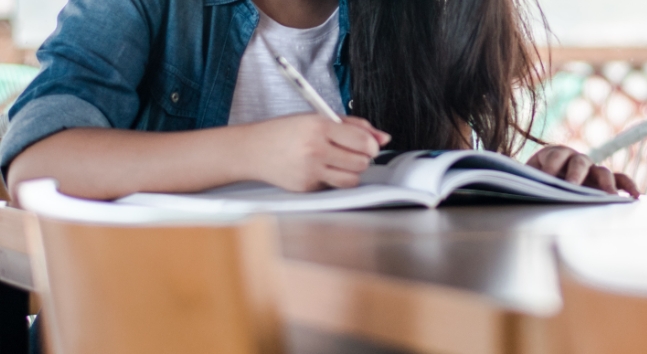 滑铁卢大学数学专业挂科率 滑铁卢大学数学专业挂科率