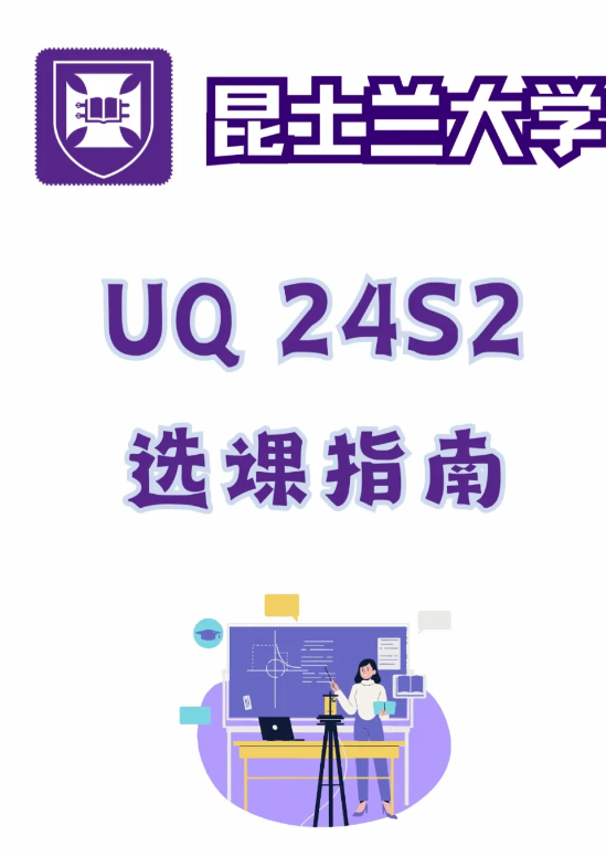 1716431905722.jpg