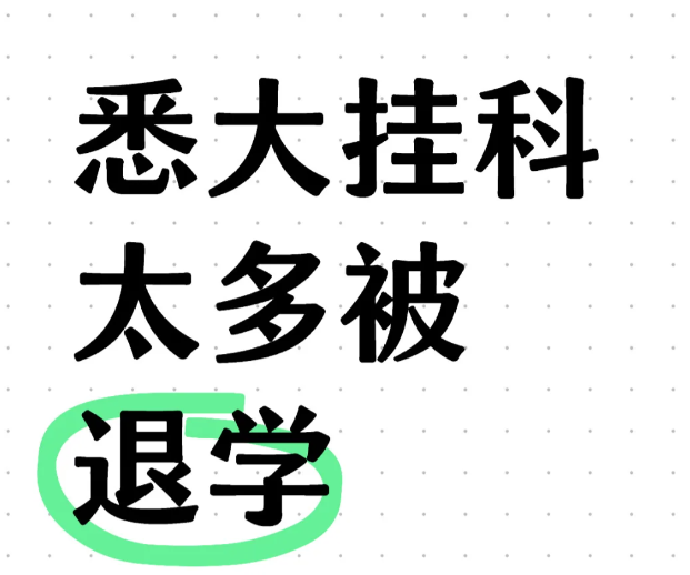 1716863105798.png 1716863105798.png