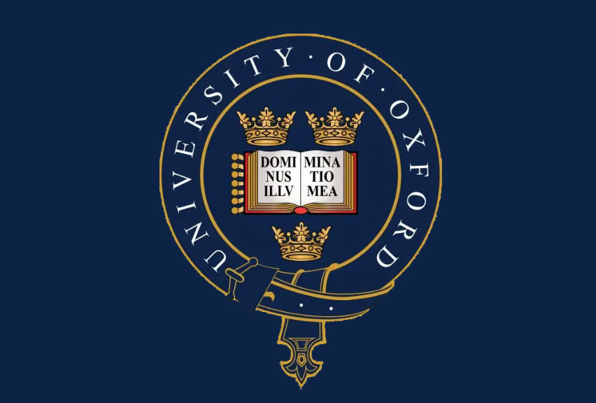 1716948539214.jpg