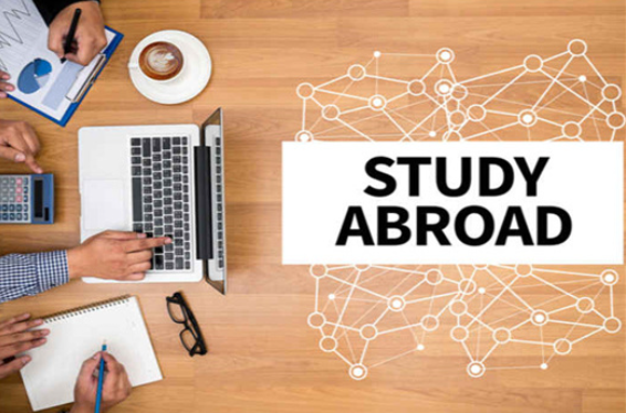 1717552667868.jpg 1717552667868.jpg