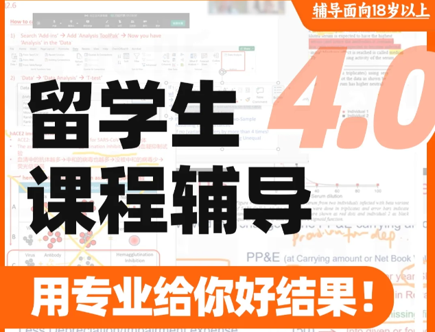 澳洲留学生课程辅导.jpg 澳洲留学生课程辅导.jpg