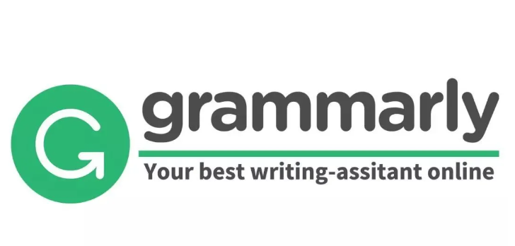 1718072520610.jpg 1718072520610.jpg