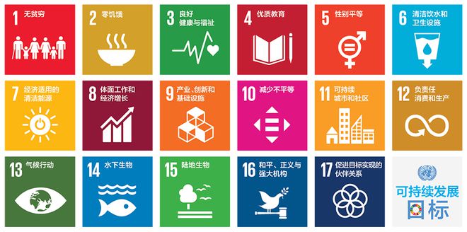 THE发布2024世界大学影响力排名