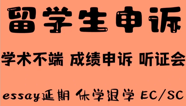 1718589348191.png