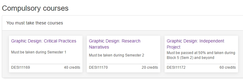 爱丁堡graphic design课程辅导 爱丁堡graphic design课程辅导