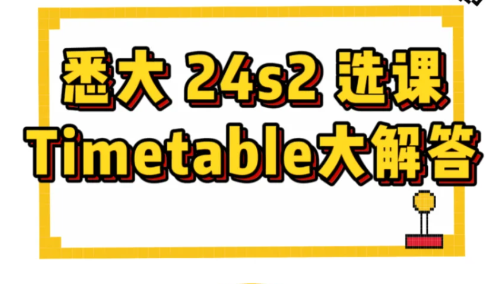 1718779047051.png