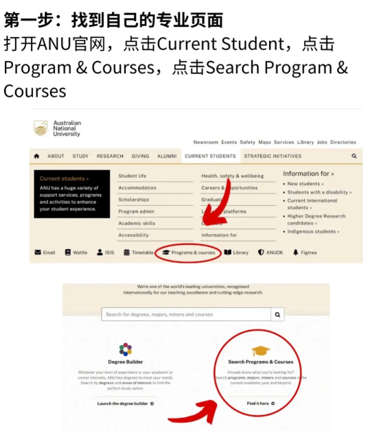 1718779232830.png