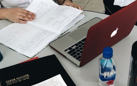新南威尔士大学AI抄袭申诉 新南威尔士大学AI抄袭申诉