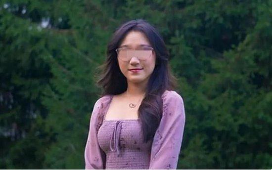 美国纽约大学一女生被控偷窃室友大量奢侈品 美国纽约大学一女生被控偷窃室友大量奢侈品