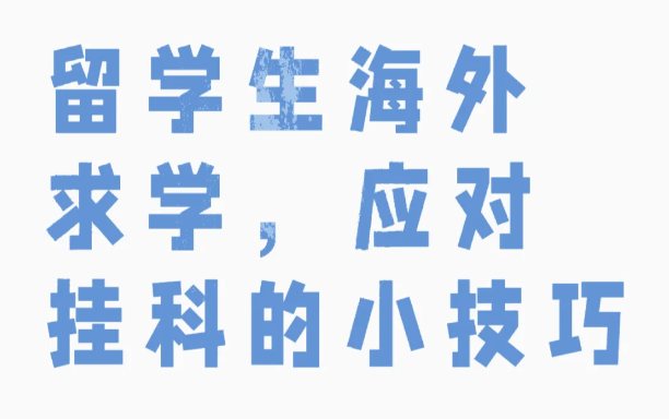 1719286502368.png 1719286502368.png