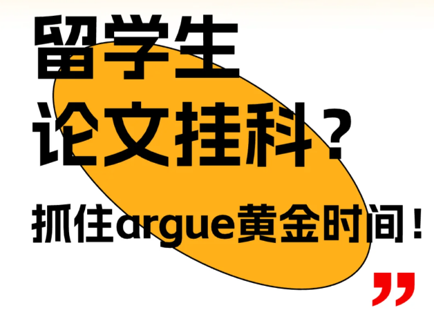 1719285554710.png 1719285554710.png