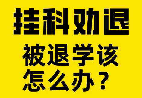 1719286803935.png 1719286803935.png
