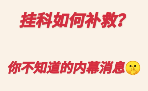 1719286072471.png 1719286072471.png