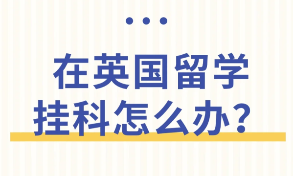 1719285968371.png 1719285968371.png