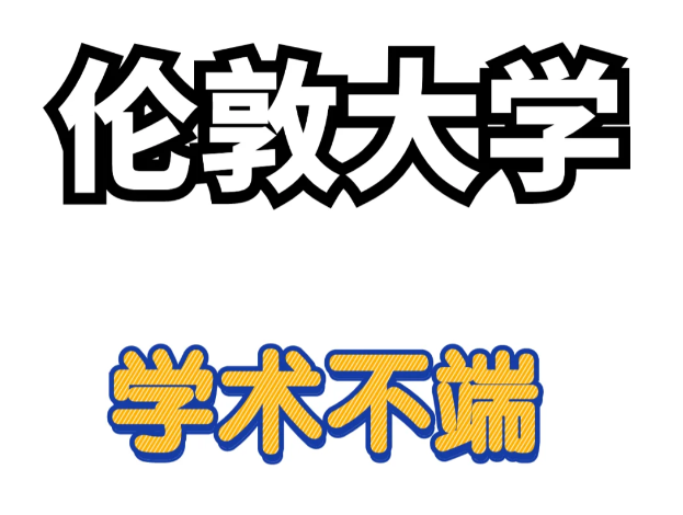 1719387189847.png 1719387189847.png