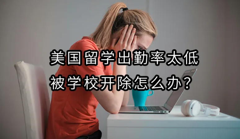 1719912234897.jpg 1719912234897.jpg