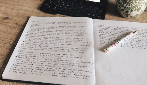剑桥大学申诉辅导 剑桥大学申诉辅导