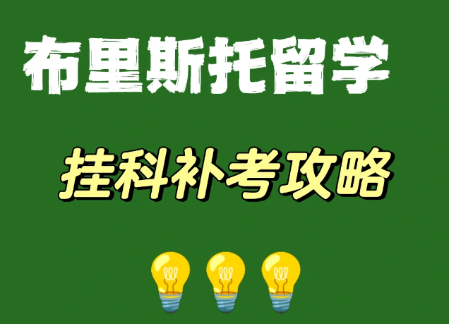 1720598084243.png