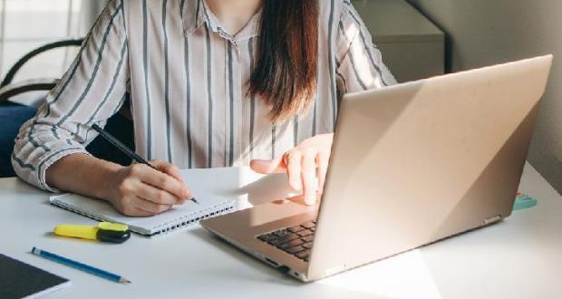 卡迪夫大学经济学essay 卡迪夫大学经济学essay