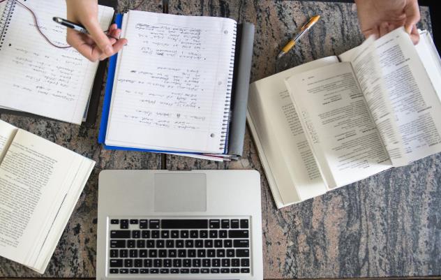 爱丁堡大学计算应用数学预习 爱丁堡大学计算应用数学预习