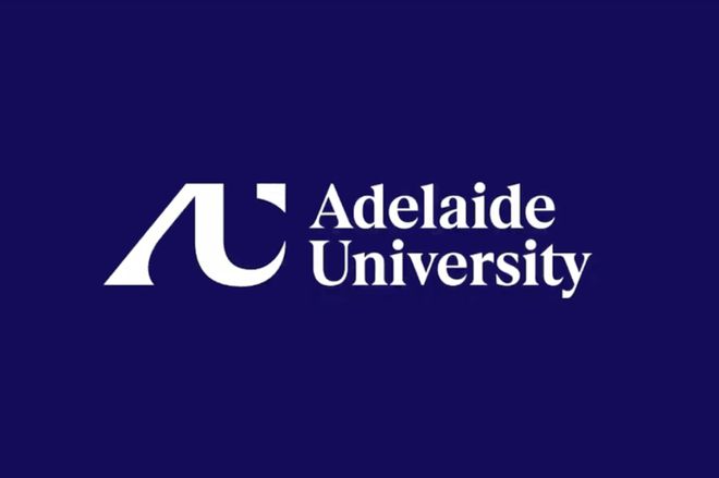 澳洲成立新超级大学 澳洲成立新超级大学