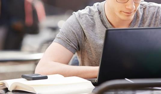 澳洲大学申诉辅导 澳洲大学申诉辅导