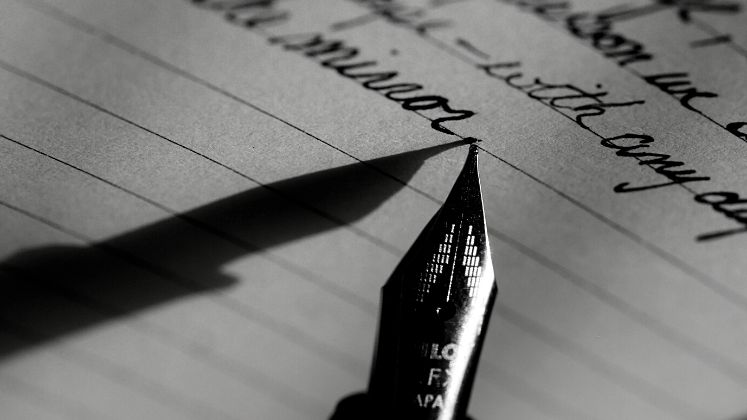 爱丁堡大学教育学dissertation辅导 爱丁堡大学教育学dissertation辅导