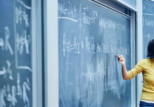 美本金融数学课程辅导 美本金融数学课程辅导