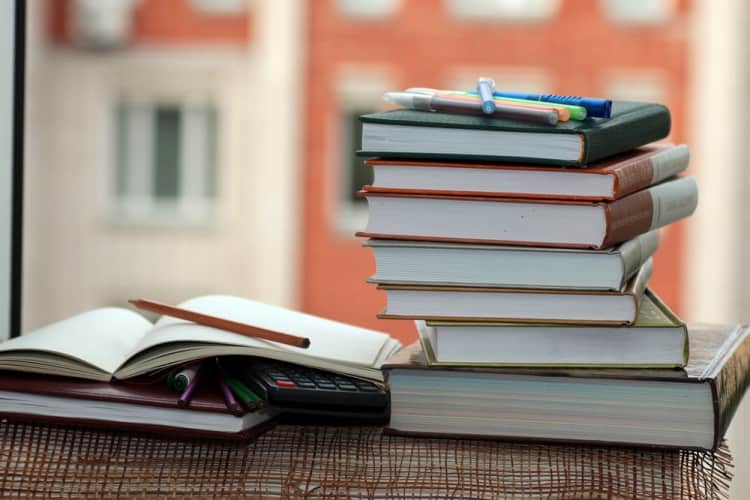 宁波诺丁汉大学申诉辅导 宁波诺丁汉大学申诉辅导
