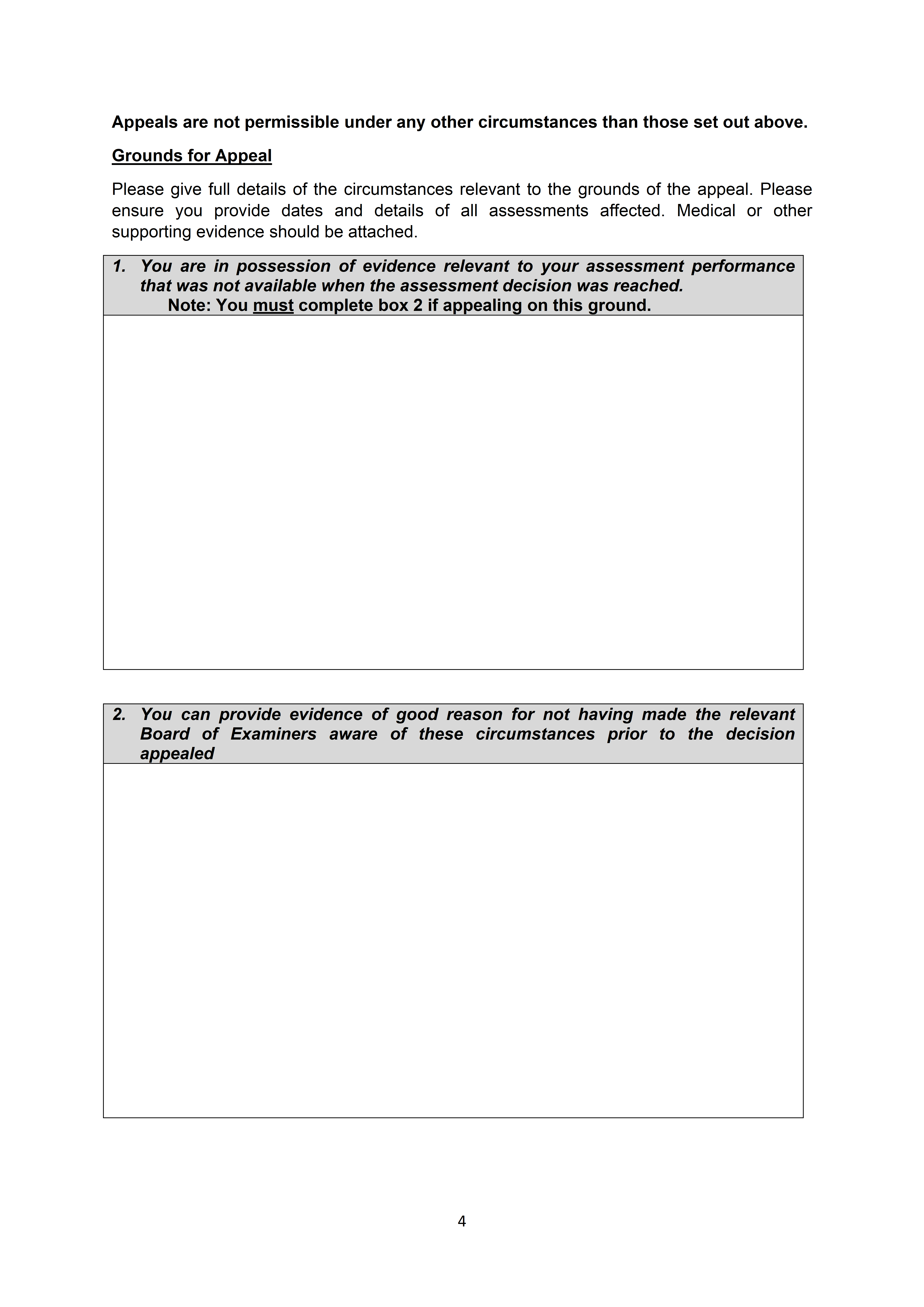 华威大学申诉辅导 华威大学申诉辅导