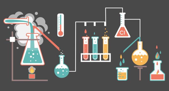 华威大学生物医学辅导 华威大学生物医学辅导