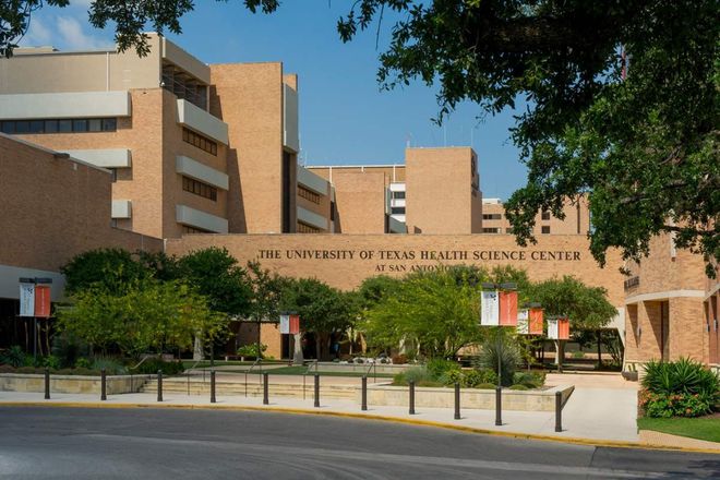 UTSA官宣合并新机构,即将成为得州第三大研究型大学 UTSA官宣合并新机构,即将成为得州第三大研究型大学