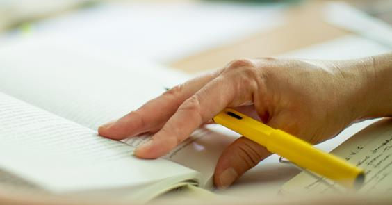 博士RP