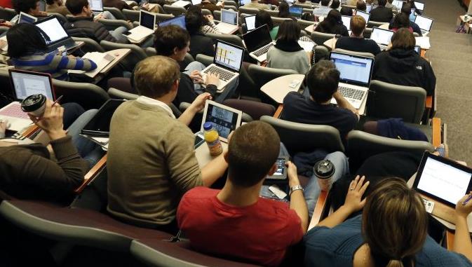 利兹大学LLM选课 利兹大学LLM选课