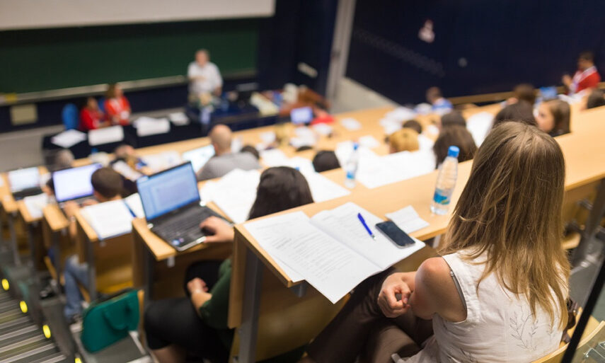 南安普顿大学TESOL选课 南安普顿大学TESOL选课
