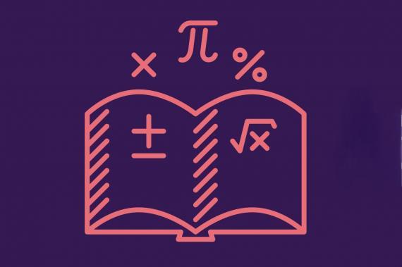 加拿大滑铁卢数学辅导 加拿大滑铁卢数学辅导